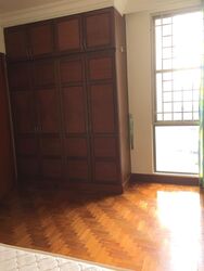 Parc Vista (D22), Condominium #610530721